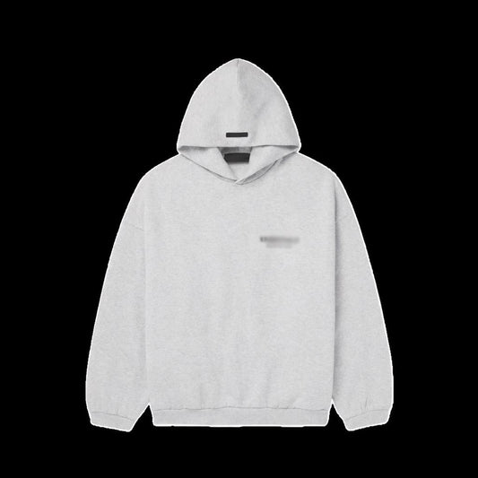 Esenntcials Hoodie