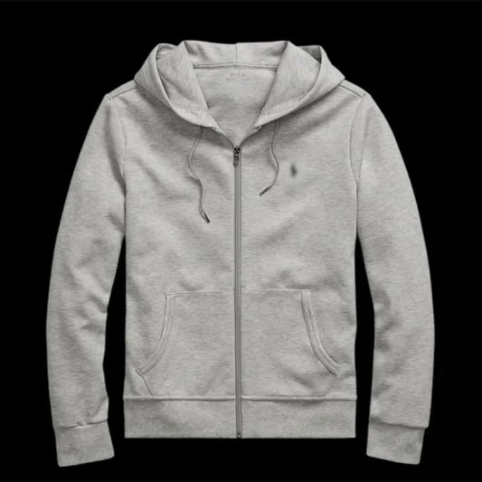 RL HOODIE
