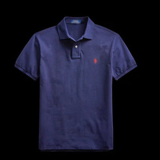 RL POLO SHIR